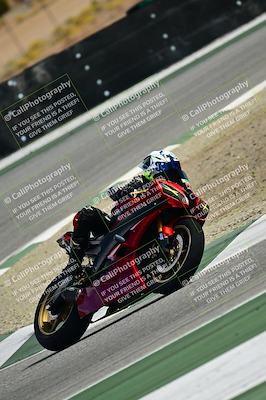 media/Oct-25-2025-2WTD (Sat) [[1e4a1f2fa2]]/A Group/Session 5 (Turn 2)/